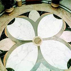 Manufacturers Exporters and Wholesale Suppliers of White Marble New Delhi Delhi