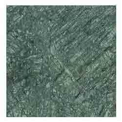Manufacturers Exporters and Wholesale Suppliers of Green Marble New Delhi Delhi