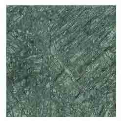 Green Marble Manufacturer Supplier Wholesale Exporter Importer Buyer Trader Retailer in New Delhi Delhi India