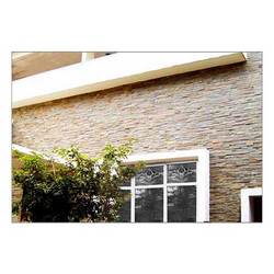 Manufacturers Exporters and Wholesale Suppliers of Slate Stone Information  Application New Delhi Delhi