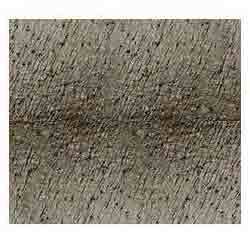 Manufacturers Exporters and Wholesale Suppliers of Devli Green Slate Stone New Delhi Delhi
