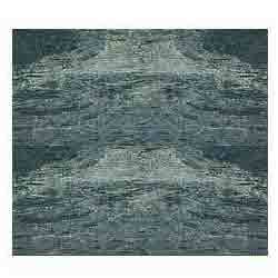 Manufacturers Exporters and Wholesale Suppliers of Silver Shine Slate Stone New Delhi Delhi