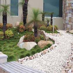 Manufacturers Exporters and Wholesale Suppliers of Pebbles Information New Delhi Delhi