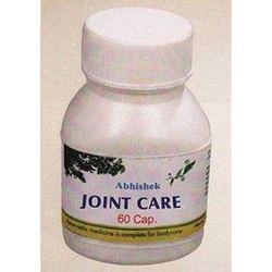 Joint Care Capsule