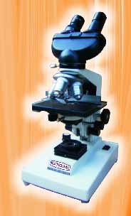 Manufacturers Exporters and Wholesale Suppliers of Microscopes AMBALA CANTT Haryana Microscopes