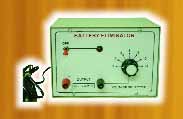 Manufacturers Exporters and Wholesale Suppliers of Electrical Devices AMBALA CANTT Haryana Electrical Devices