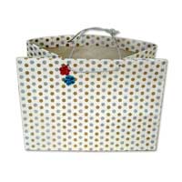 Wedding Gift Bag Manufacturer Supplier Wholesale Exporter Importer Buyer Trader Retailer in RAJAM Andhra Pradesh India