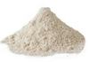 Flours