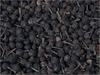 Black Pepper