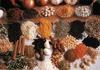 Manufacturers Exporters and Wholesale Suppliers of Spices Indore Madhya Pradesh