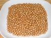 Grain Kabuli Chana