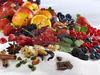 Fruit Spices