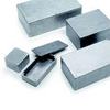 Manufacturers Exporters and Wholesale Suppliers of Aluminium Indore Madhya Pradesh