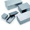 Aluminium