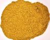 Manufacturers Exporters and Wholesale Suppliers of Grinded Spices Indore Madhya Pradesh
