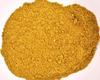 Grinded Spices
