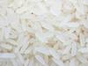 Manufacturers Exporters and Wholesale Suppliers of Rice Indore Madhya Pradesh