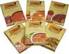 Manufacturers Exporters and Wholesale Suppliers of Ready To Eat Pack Product Indore Madhya Pradesh