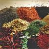 Manufacturers Exporters and Wholesale Suppliers of Natural Spices Indore Madhya Pradesh
