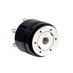 Manufacturers Exporters and Wholesale Suppliers of Torque Limiter Mumbai Maharashtra