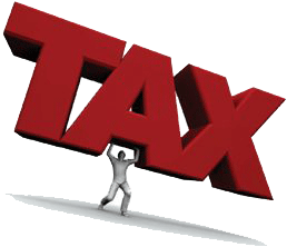 Taxation Services