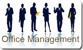 Manufacturers Exporters and Wholesale Suppliers of Office Management Jaipur Rajasthan