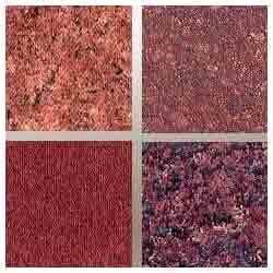 Red Granite Manufacturer Supplier Wholesale Exporter Importer Buyer Trader Retailer in Delhi Delhi India