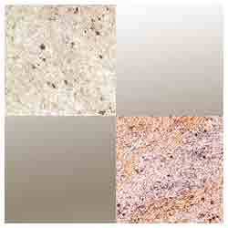 Kashmiri Granite Manufacturer Supplier Wholesale Exporter Importer Buyer Trader Retailer in Delhi Delhi India