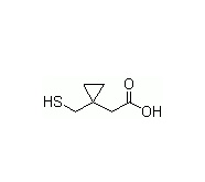 Manufacturers Exporters and Wholesale Suppliers of cyclopropyl]acetic acid shanghai 