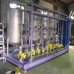 Dosing System Manufacturer Supplier Wholesale Exporter Importer Buyer Trader Retailer in New Delhi Delhi India