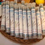Manufacturers Exporters and Wholesale Suppliers of Alkaline Water Sticks (AWS 04) Mumbai Maharashtra