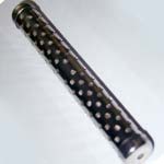 Manufacturers Exporters and Wholesale Suppliers of Alkaline Water Sticks (AWS 05) Mumbai Maharashtra