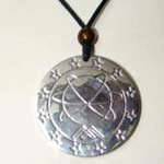Manufacturers Exporters and Wholesale Suppliers of MST Energy Pendants (MEP 05) Mumbai Maharashtra