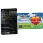 Manufacturers Exporters and Wholesale Suppliers of Bio Energy Card (BEC 2) Mumbai Maharashtra