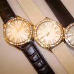 Scalar Wrist Watch (SWW 01) Manufacturer Supplier Wholesale Exporter Importer Buyer Trader Retailer in Mumbai Maharashtra India