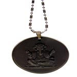 Manufacturers Exporters and Wholesale Suppliers of Ganesh Scalar Pendants Mumbai Maharashtra