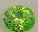 Apple Green  Oval Manufacturer Supplier Wholesale Exporter Importer Buyer Trader Retailer in Ahmedabad Gujarat India