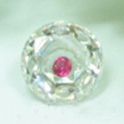 Manufacturers Exporters and Wholesale Suppliers of Gem In Gem Ahmedabad Gujarat