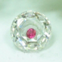 Gem In Gem Manufacturer Supplier Wholesale Exporter Importer Buyer Trader Retailer in Ahmedabad Gujarat India