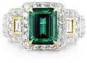 Ring  CZ 020 Manufacturer Supplier Wholesale Exporter Importer Buyer Trader Retailer in Ahmedabad Gujarat India