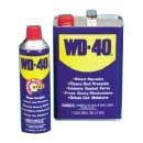 Multipurpose Maintenance Spray