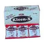 Drain Cleaning Compound