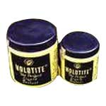 Liquid Sealant Manufacturer Supplier Wholesale Exporter Importer Buyer Trader Retailer in Ahmedabad Gujarat India