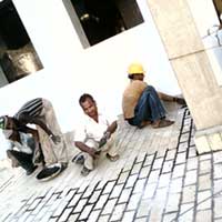 Manufacturers Exporters and Wholesale Suppliers of Acid Proof Tiles Mumbai Maharashtra Acid Proof Tiles