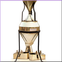Manufacturers Exporters and Wholesale Suppliers of BOERNER DIVIDER Ambala Cantt Haryana