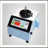 Manufacturers Exporters and Wholesale Suppliers of COMPUTERIZED SEED COUNTER Ambala Cantt Haryana