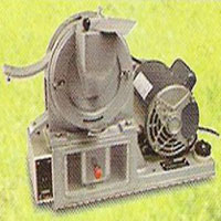 Manufacturers Exporters and Wholesale Suppliers of LAB MODEL RICE POLISHER Ambala Cantt Haryana