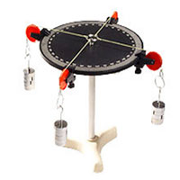Manufacturers Exporters and Wholesale Suppliers of Universal Force Table Ambala Cantt Haryana