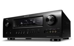 Manufacturers Exporters and Wholesale Suppliers of AVR 2312CI Mumbai Maharashtra
