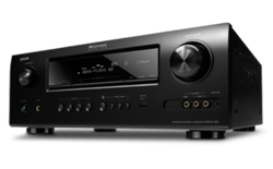 Manufacturers Exporters and Wholesale Suppliers of AVR 2112CI Mumbai Maharashtra